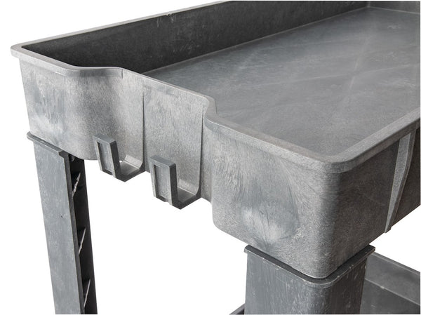 Performance Tool Utility Cart (MPN: W53991)
