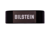Bilstein B8 5160 Monotube Shock Absorber (MPN: 25-325065)