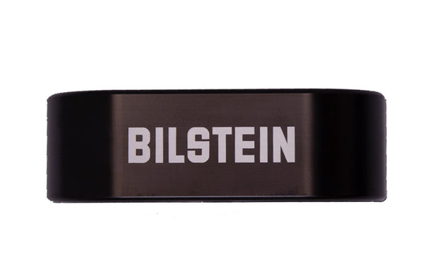 Bilstein B8 5160 Monotube Shock Absorber (MPN: 25-325065)