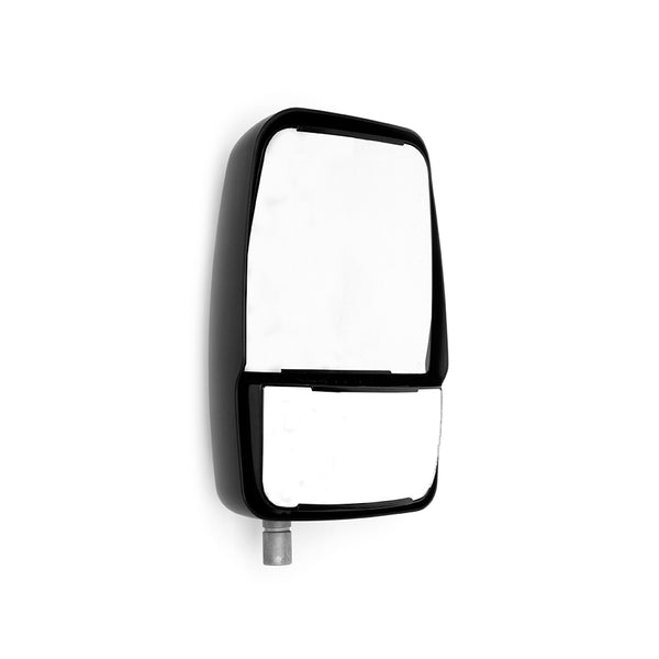 Velvac Exterior Mirror Replacement Head (MPN: 715642)
