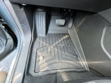 WeatherTech FloorLiner HP (MPN: 4410801IM)