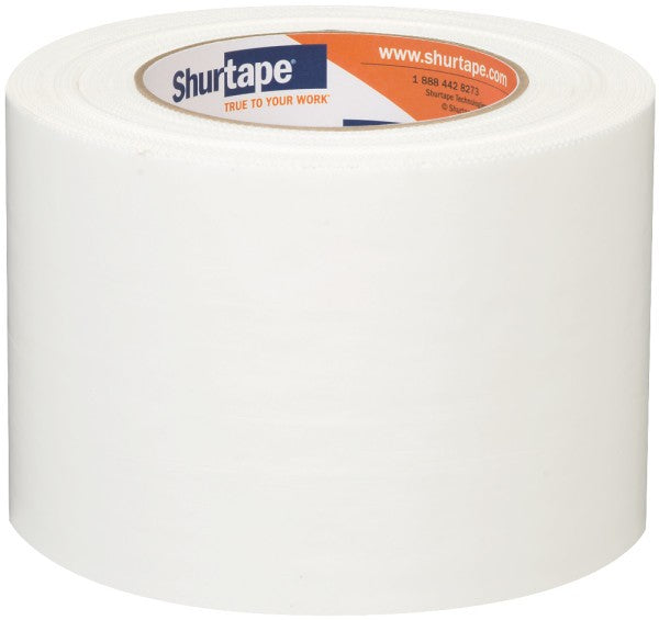 Shurtape PE 333 Masking Tape (MPN: 152419)