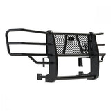 Ranch Hand Legend Grille Guard (MPN: GGC06HBL1)