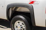 Lund Fender Flare SX-Sport Style (MPN: SX106TB)