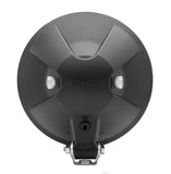 Hella Off Road Light Rallye 3003 (MPN: 016797001)