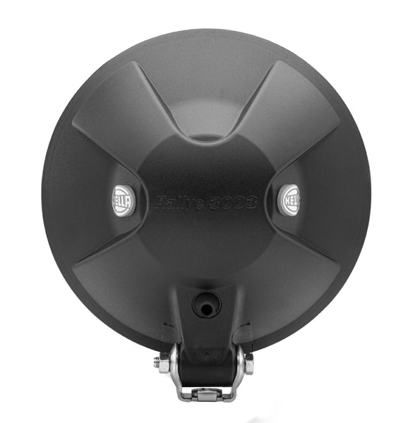 Hella Off Road Light Rallye 3003 (MPN: 016797001)