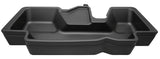 Husky Liners Gear Box (MPN: 09411)