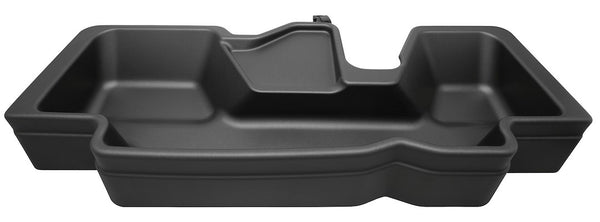 Husky Liners Gear Box (MPN: 09411)