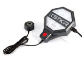 STKR Concepts Parking Aid Sensor Display (MPN: 00246DD)