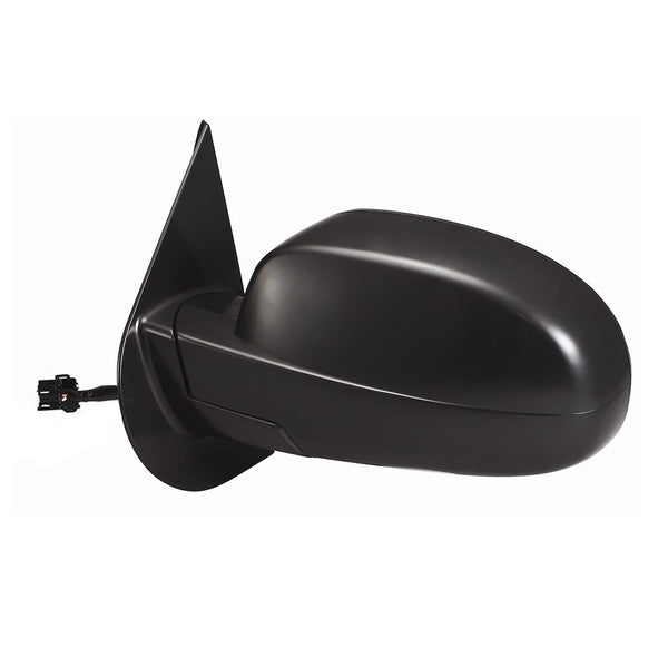 K Source Exterior Mirror Replacement (MPN: 62152G)