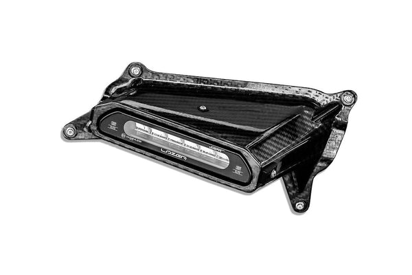 Triple-R Light Driving Fog Light (MPN: 0067-RH)