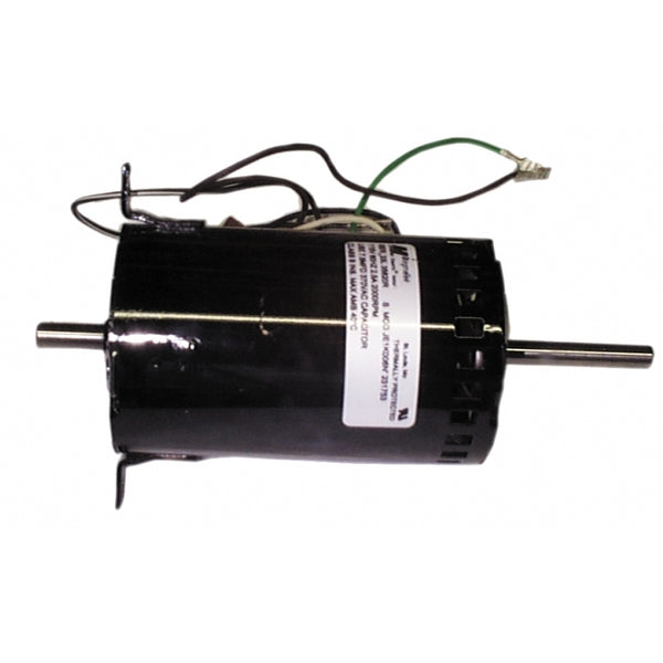 Suburban Furnace Motor (MPN: 232846)