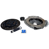 Crown Automotive Clutch Set (MPN: 5106124AD)