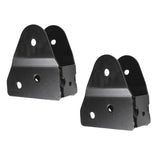 Pro Comp Suspension Lift Kit (MPN: 62262K)