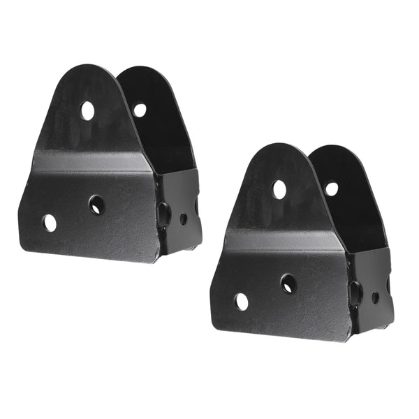 Pro Comp Suspension Lift Kit (MPN: 62262K)