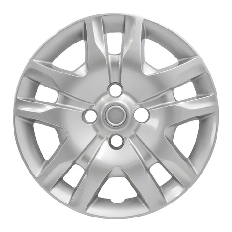 Coast To Coast Wheel Cover (MPN: IWC47016S)