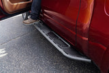 N-Fab Roan Running Board (MPN: NBD19CC-TX)