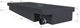 Icon Waste Holding Tank (MPN: 14620)