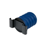 Super Springs Helper Spring Kit (MPN: SSR-216-40)