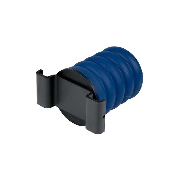 Super Springs Helper Spring Kit (MPN: SSR-216-40)