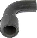 PCV Valve Elbow by Help! By Dorman (MPN: 46023)