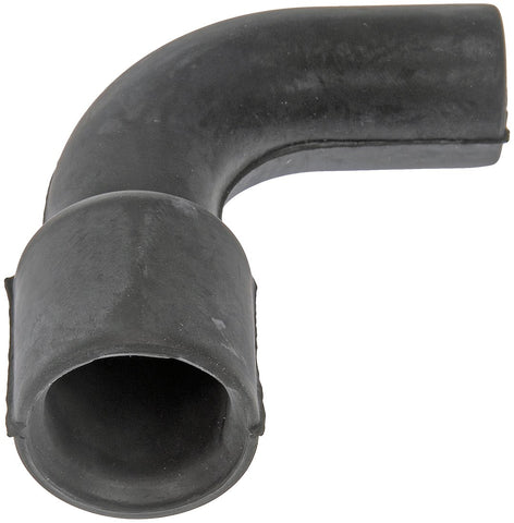 PCV Valve Elbow by Help! By Dorman (MPN: 46023)