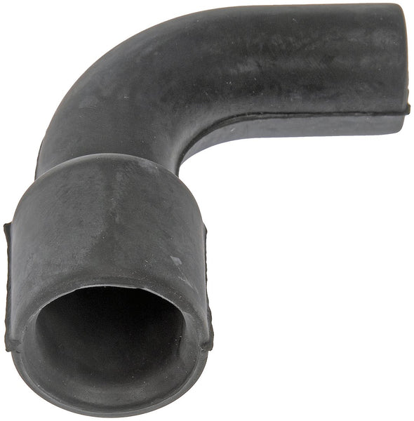 PCV Valve Elbow by Help! By Dorman (MPN: 46023)