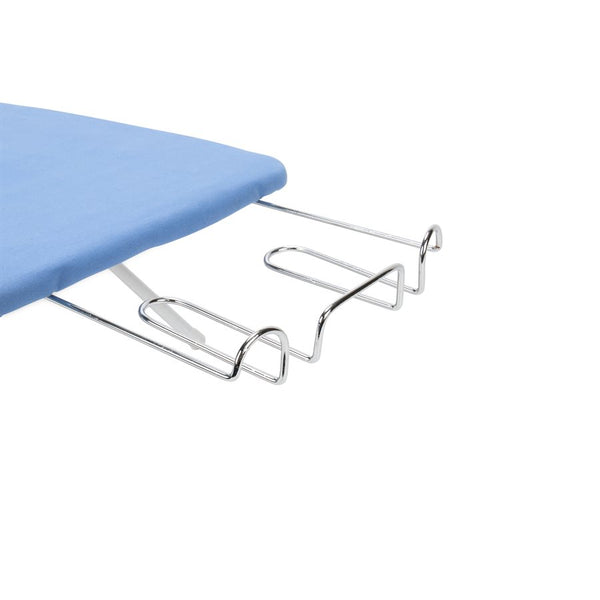 Tabletop Ironing Board with Foldable Legs (MPN: 43904)