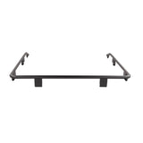 ARB Roof Basket Accessory Bar (MPN: 1780150)