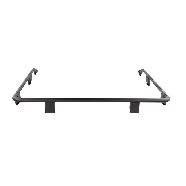 ARB Roof Basket Accessory Bar (MPN: 1780150)