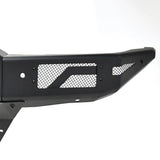Westin Pro-Mod Front Bumper (MPN: 58-41005)