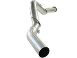Advanced FLOW Engineering Exhaust System Kit (MPN: 49-44040)