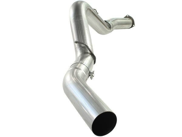 Advanced FLOW Engineering Exhaust System Kit (MPN: 49-44040)