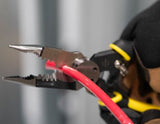 SouthWire 7-In-1 Multi-Tool Pliers (MPN: S7N1HD)