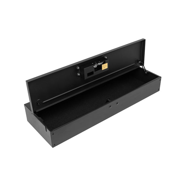 Tuffy Security Cargo Organizer (MPN: 327-350120050-067-100-01)
