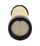 Wix Filters Air Filter (MPN: 46490)