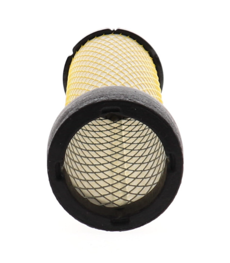 Wix Filters Air Filter (MPN: 46490)