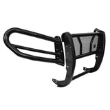 Westin Automotive HDX Modular Grille Guard (MPN: 57-23885)