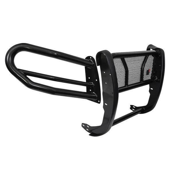 Westin Automotive HDX Modular Grille Guard (MPN: 57-23885)