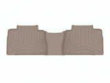 WeatherTech Floor Liner HP (MPN: 4515334IM)
