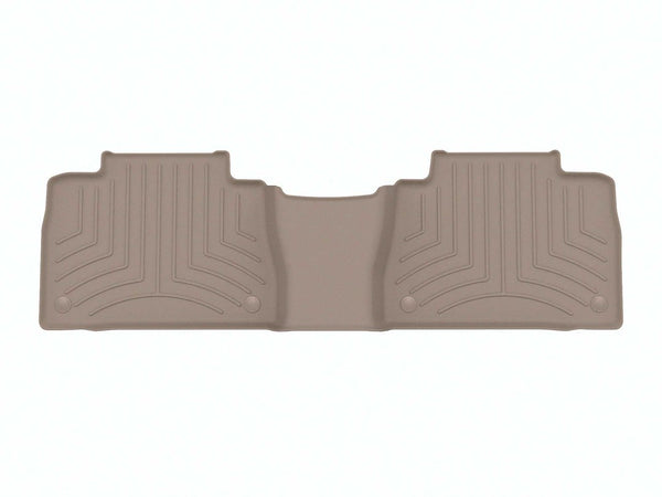 WeatherTech Floor Liner HP (MPN: 4515334IM)