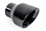 APR Motorsports Exhaust Tail Pipe Tip (MPN: TPK0003)