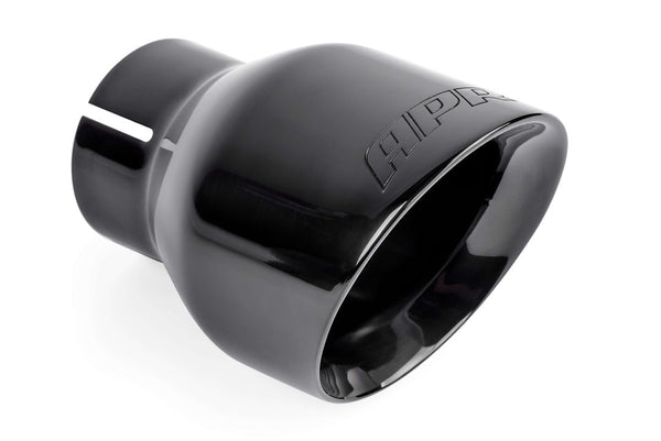 APR Motorsports Exhaust Tail Pipe Tip (MPN: TPK0003)