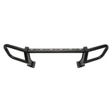 Westin Brush Guard For XTS (MPN: 59-761255)