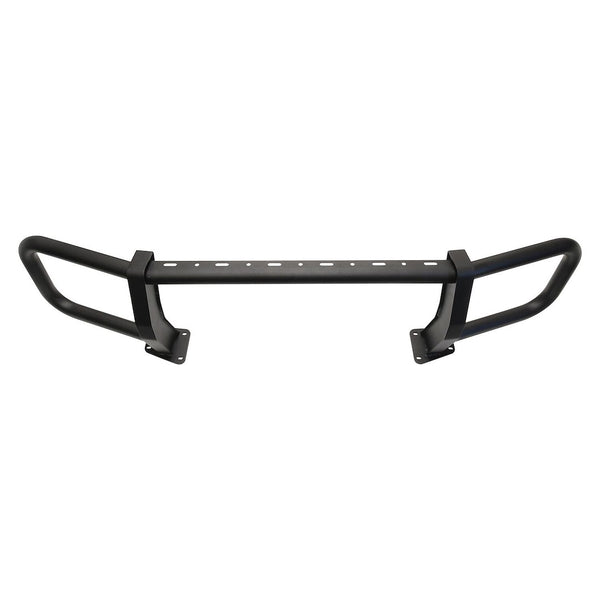 Westin Brush Guard For XTS (MPN: 59-761255)