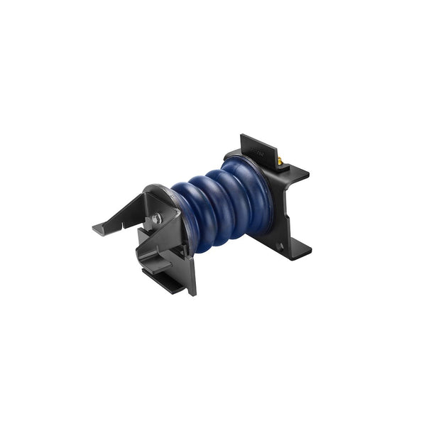 Super Springs SumoSprings Helper Spring Kit (MPN: SSR-327-40-2)