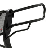 Westin Automotive Grille Guard (MPN: 57-4055)