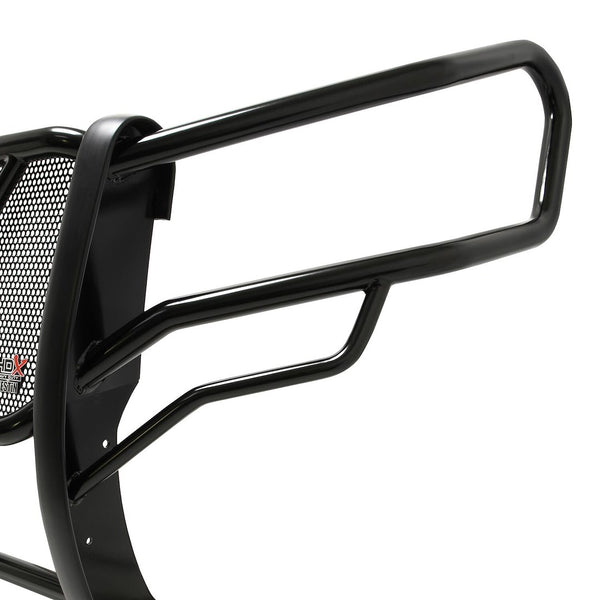 Westin Automotive Grille Guard (MPN: 57-4055)