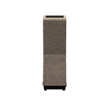 Thomas Payne Heritage Theater Series Sofa Center (MPN: 2024044114)