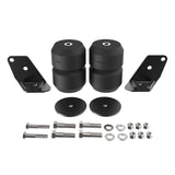 Timbren Suspension Enhancement System (MPN: IHRCXT)